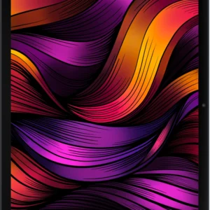 POCO Pad 5G 8 GB RAM 256 GB ROM 12.1 inch with Wi-Fi+5G Qualcomm Snapdragon 7s Gen 2 Tablet
