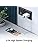 KONNECT- TYPE C CABLE, WHITE