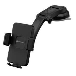 CALM M5 Universal Mobile Holder