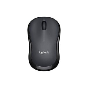 Logitech B175 Wireless Mouse