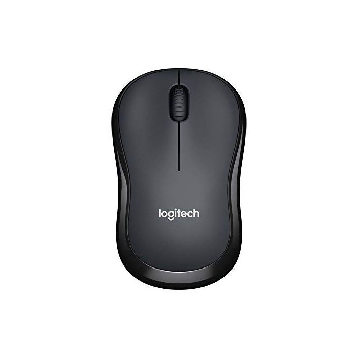Logitech B175 Wireless Mouse