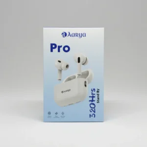 Aarya Pro