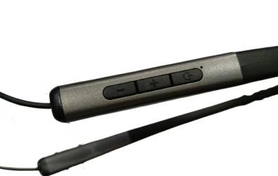 M&i NORWAY Series Neckband M&INB-618