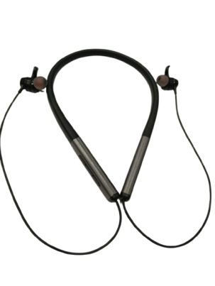 M&i NORWAY Series Neckband M&INB-618