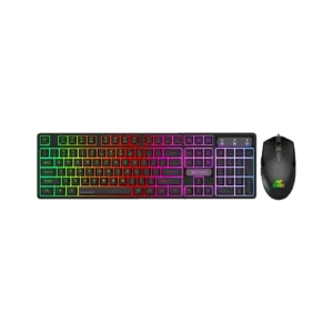 Ant Esports KM1600