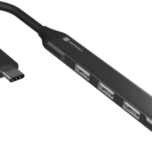 MPORT 31C