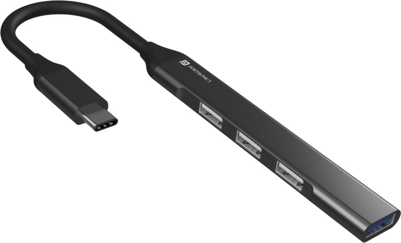 MPORT 31C