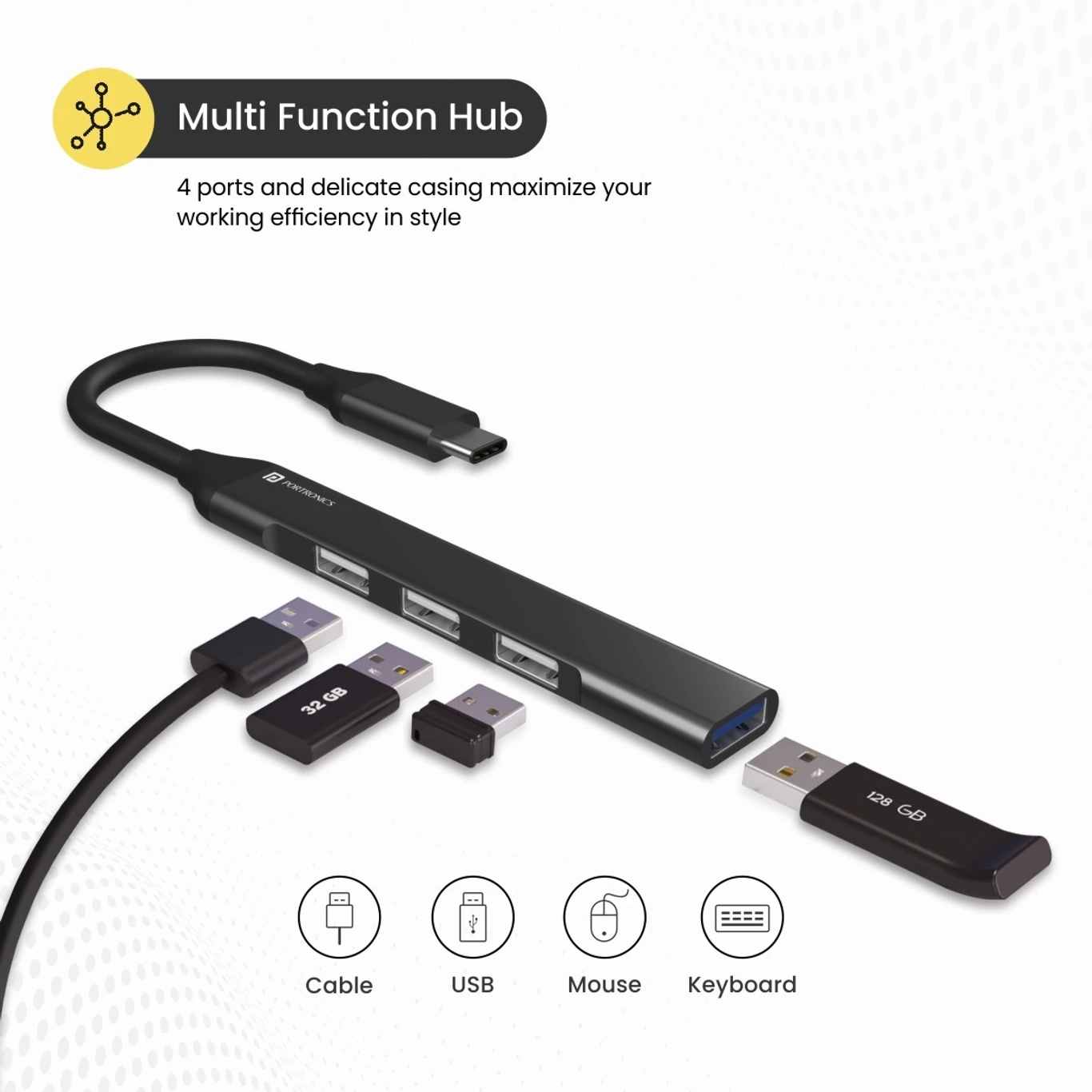 MPORT 31C